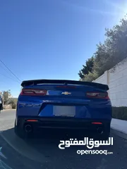  9 كماروا rs 2017