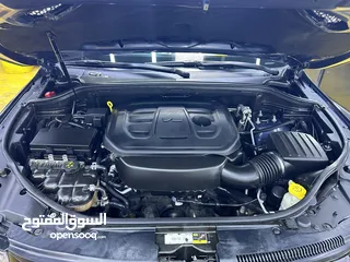  3 جيب خليجي S موديل 2020 مكفولة محرك 3600 سته سلندر