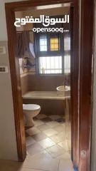  14 شقة للبيع بالقرب من ديوان الموظفين