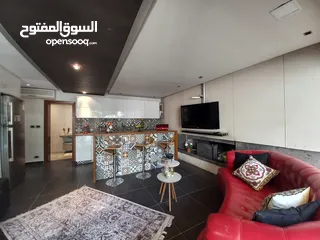  3 شقة مفروشة للإيجار 70م2 ( Property 18078 )-175072830