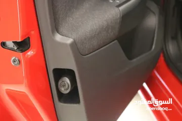  8 سكودا سكالا فل