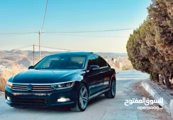  1 باسات 2015 b8 للبيع