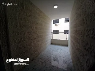  9 شقة طابق ثاني للبيع في البنيات ( Property ID : 30782 )