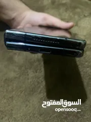  5 z fold 4 512 بسعر حرق
