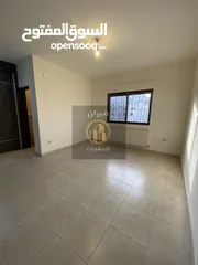  1 شقة فخمة للإيجار-طابق تسوية-180م-حي الرحمانية
