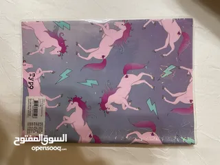  15 دفاتر مميزة جداً