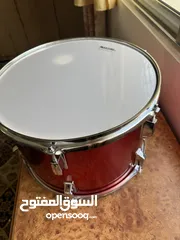  5 سنير ماكستون snare