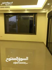  5 فيلا فاخرة سوبر ديلوكس أرقى مناطق الكرسي اعلان رقم (V79)