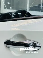  6 كيا مورنينج 2017