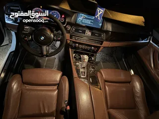  6 للبيع 528 بوضع الشركة