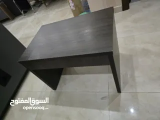  7 مكاتب وكراسي مدير طبية حديثة مودرن جديدة للبيع