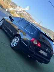  1 باسات فولكسفاجن