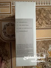  2 موبايل اوبو OPPO A78 جديد بالكارتونة