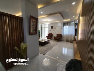  11 فرصة سكنية رائعة في بيتونيا-شقة سوبر ديلوكس للبيع – قرب طوارئ بيتونيا