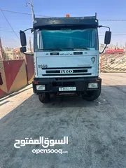  1 ونش افيكو مع ريموت