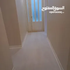  25 wood flooring Kuwait ??