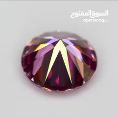  9 الماس إصطناعي