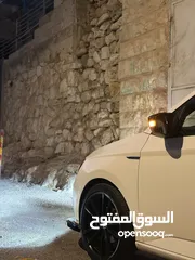  22 سكودا فابيا 2015 جديده منفوضه صح بالصلاة على النبي سحب شركه بويه شركه دهان قطعتين