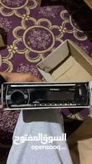 1 مسجل سياره