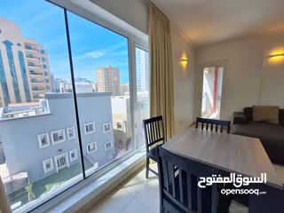  16 Modern Interior Low Price  Balcony  Gorgeous Flat  Family building