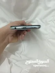  6 تلفون Oppo Reno 6