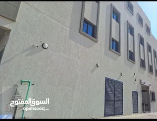  6 For Sale commercial building in Ajman