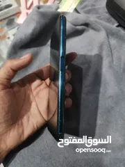  3 Huawei nova 5  /good condition