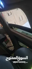  7 .كيا اوبتيما 2014 فل اضافات كاش 43000 الف كاش بحق كيا فورتي امكانية التقسيط مع فرق في سعر  امكانية ا