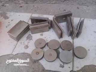  2 فصاليات سيكوريت