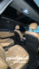  9 KIA sorento كيا سورينتو 2021  للبيع  بحالة ممتازة جدا