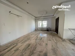  2 Apartment For Rent In Hay Al Sahabeh