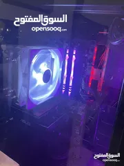  1 بي سي للبيع المستعجلPC For Sale