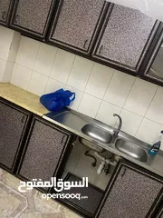  18 نشتري نشتري جميع انواع المطابخ المنيوم والبلوط نئتيك أينما كنتم