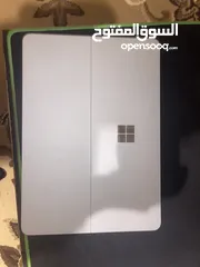  5 Microsoft Surface Laptop Studio