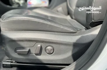  30 شفروليه بولت 2021 بريميرفل اضافات اعلى صنف فحص كامل جمرك جديد