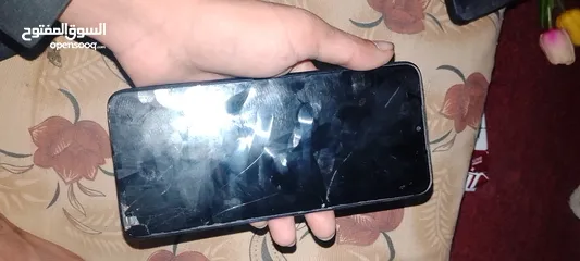  2 للبيع انفنكس بدو ساشه جهاز بحالي ممتازه
