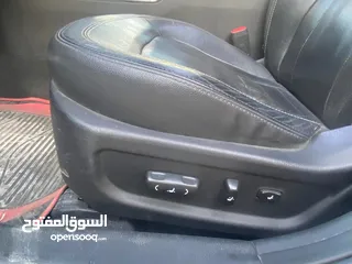  30 K5 سعرررررررر حرررررررررق 2015 فل فل فل اضافات نخب النخب