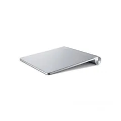  2 ماك بوك ماجك تراك باد Macbook Magic Trackpad 1