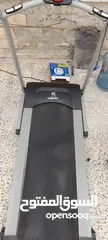  3 Gym machine for Sale
