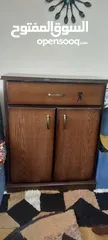  5 طقم كورنر مع طاولات للبيع