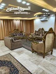  11 ڤيلا مميزة بنظام فندقي بأجمل مناطق دابوق لا تفوت فرصة تجربة الاقامه فيها
