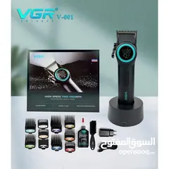  2 ماكينة vgr 001 و vgr 290 للبيع