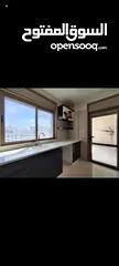  3 شقة غير مفروشة للإيجار – رام الله / الماصيون