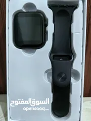  3 ساعة ذكية Watch T500