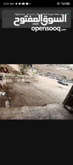  4 مستودع للإيجار وادي الرمم بسعر مناسب