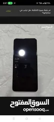  2 OnePlus 10T 5G