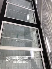  4 فريز ستانلس فريز بطح جبسر غاز