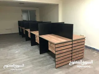  3 كرسي متحرك طبي ممتاز ومريح فقط 27دينار شامل التوصيل داخل عمان