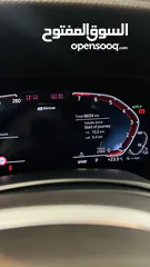  10 BMW X5 2023/ M/// 3000Cc Full