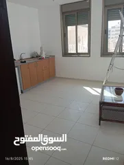  3 سكن ا للايجار   61م